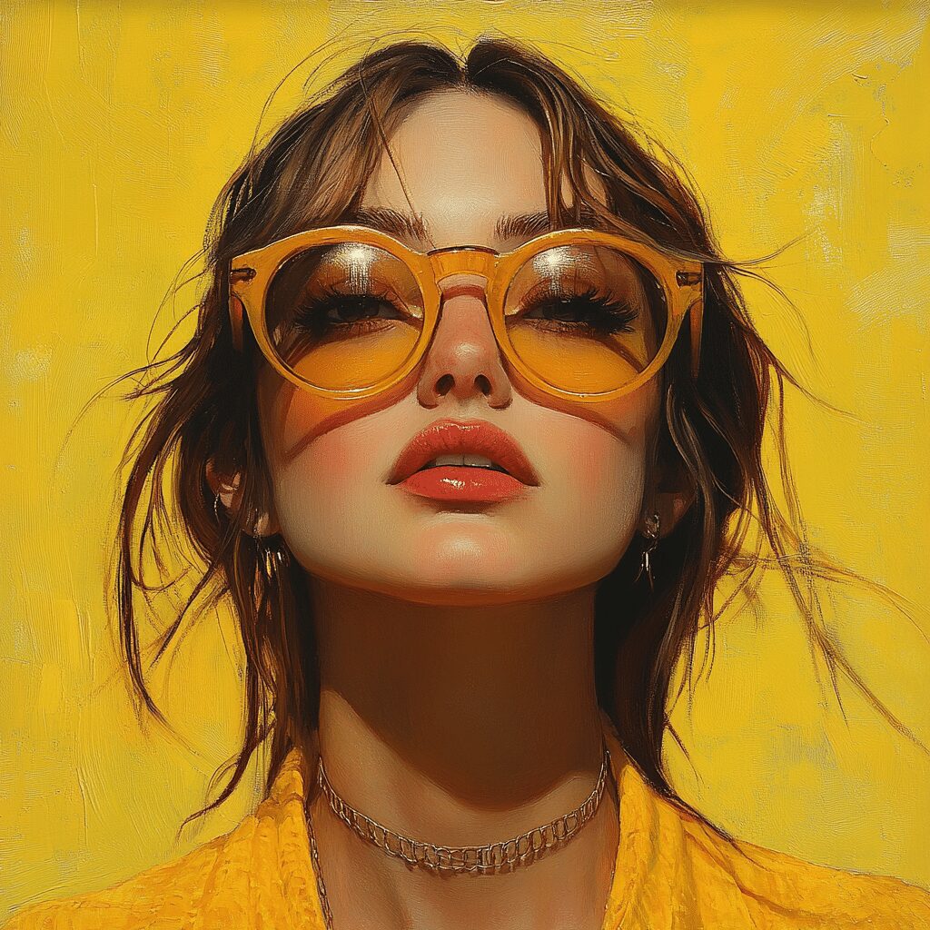 Best Mellow Yellows