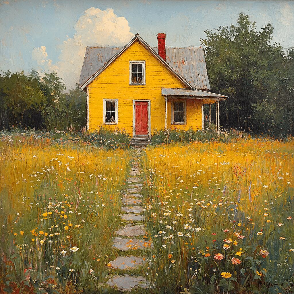 Best Michigan Neil Friskes