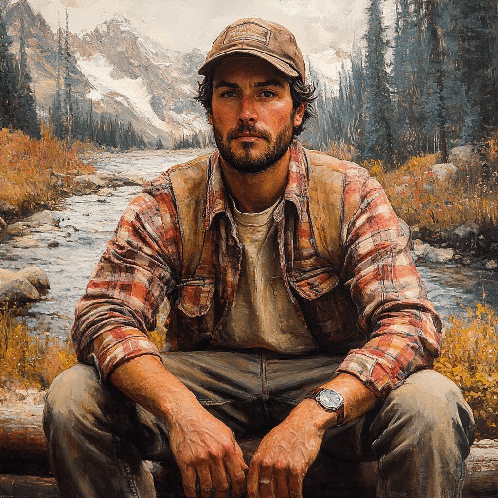 Best Montana Fishburnes