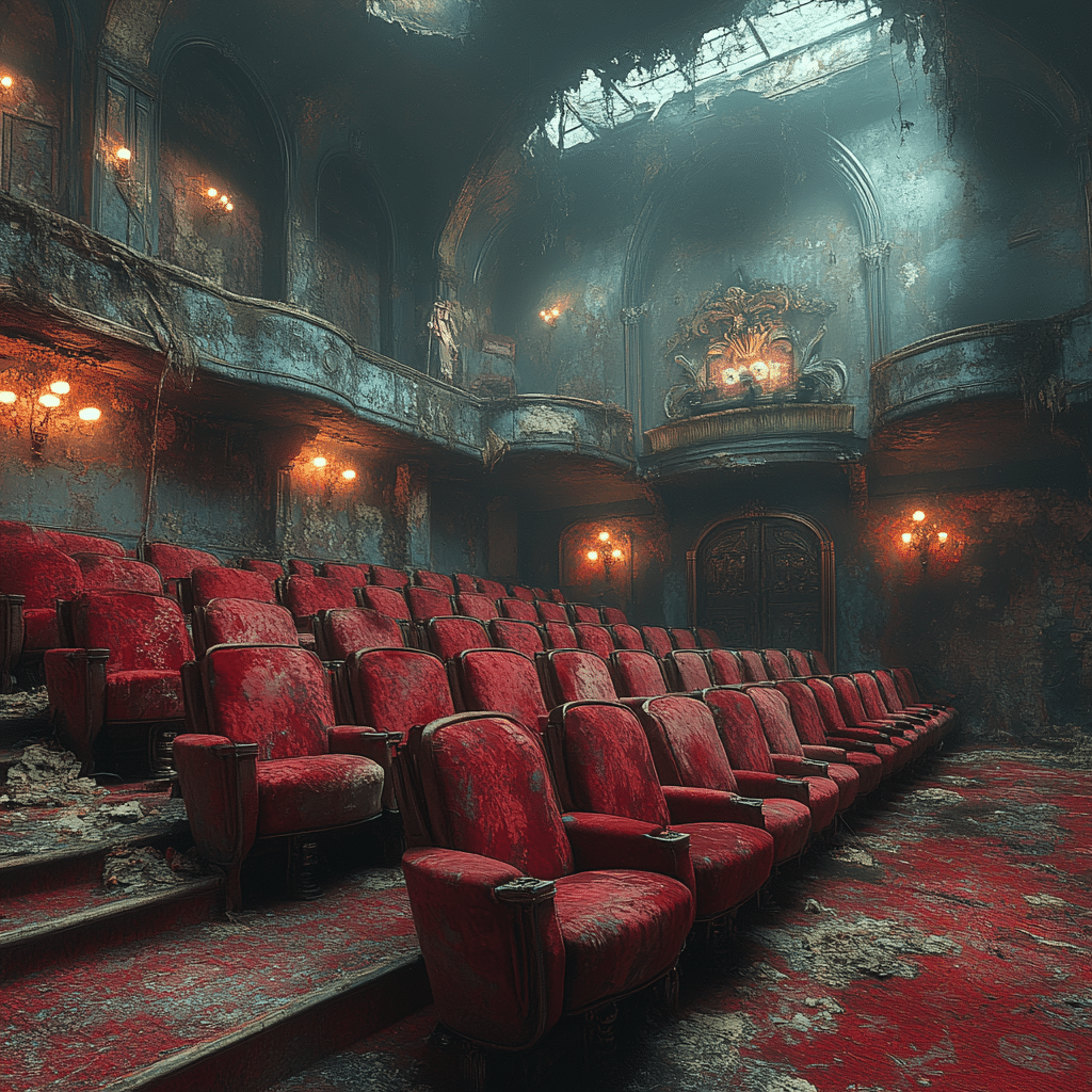 Best Movie Trading Companys