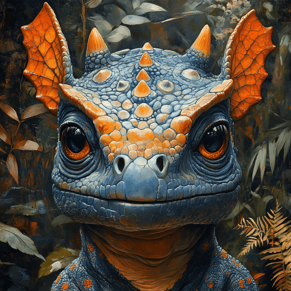 Best Nc Dinos