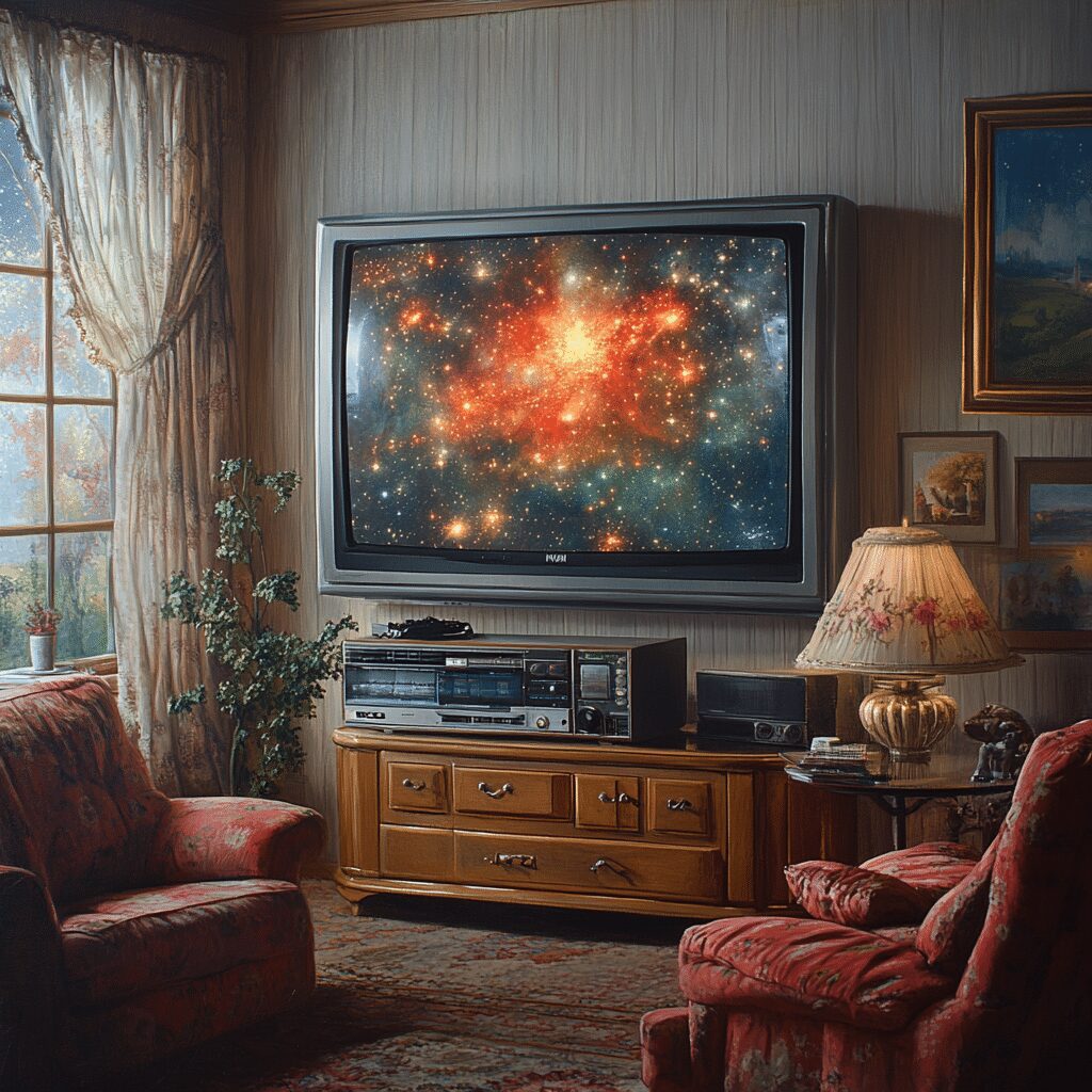 Best Nexstar Directv