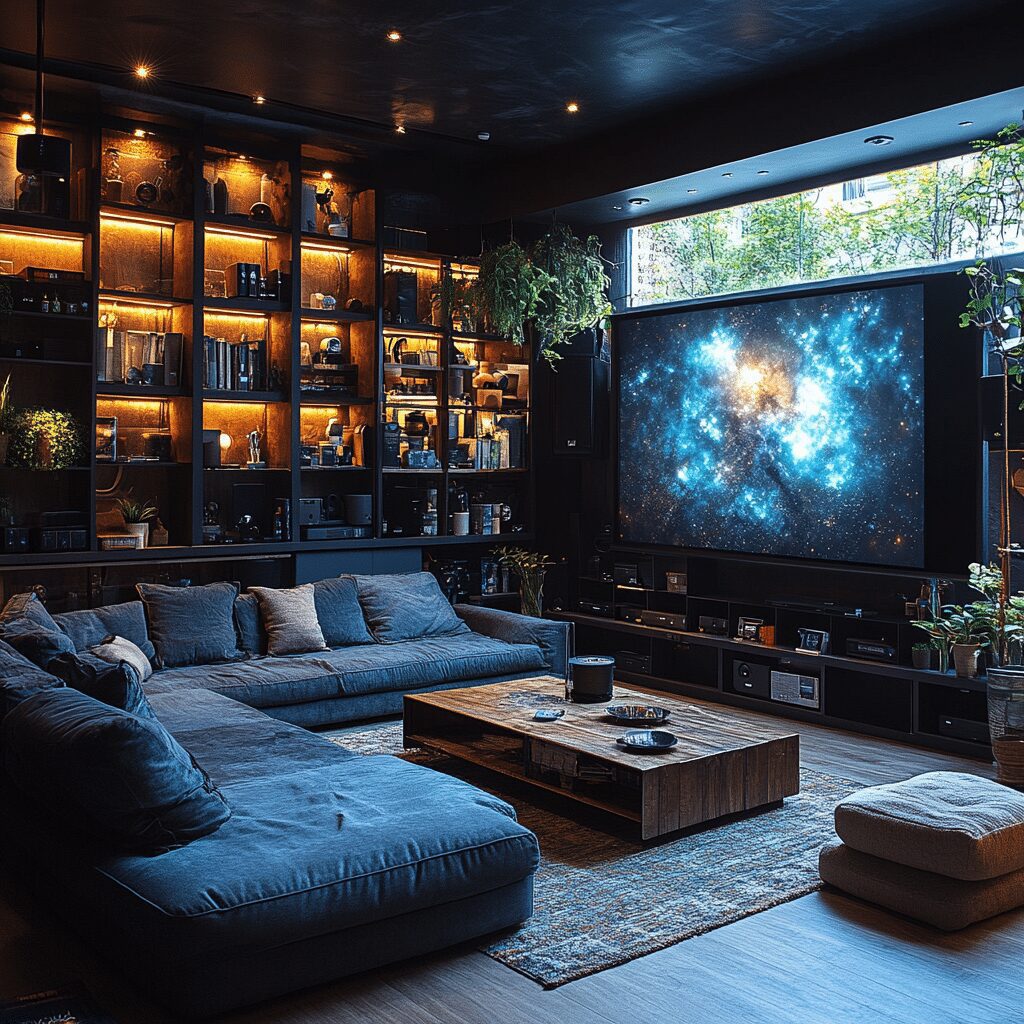 Best Nexstar Directvs