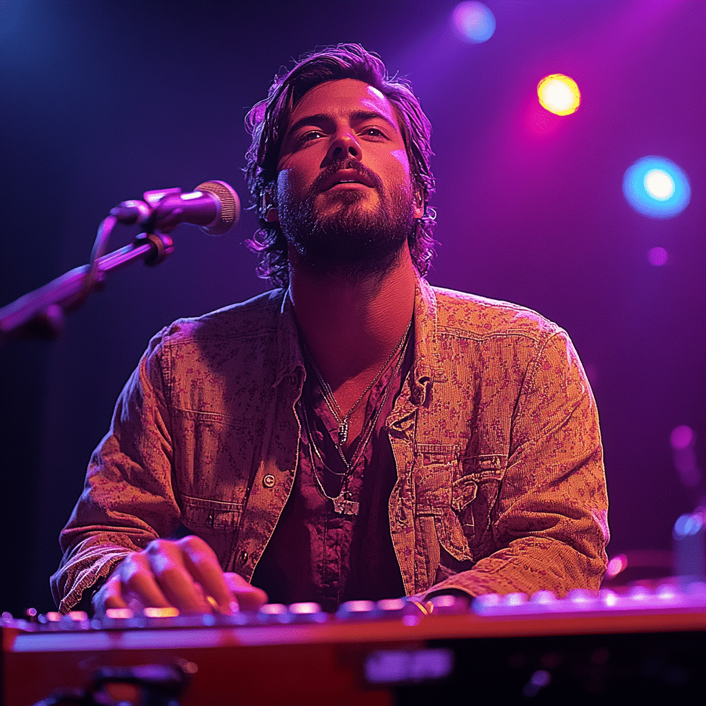 Best Noah Kahan Setlists