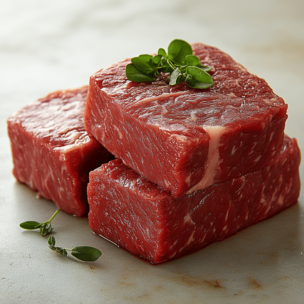 Best Omaha Steaks Tv
