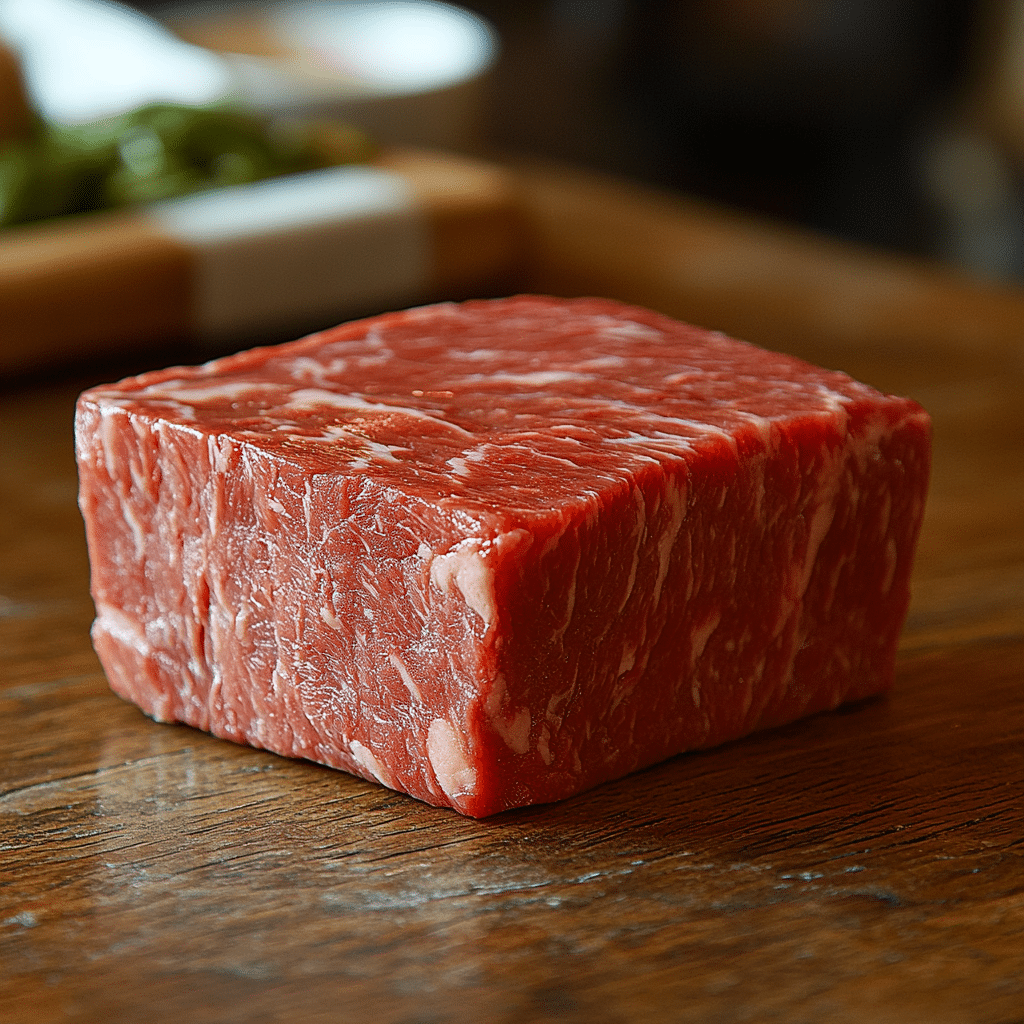 Best Omaha Steaks Tvs