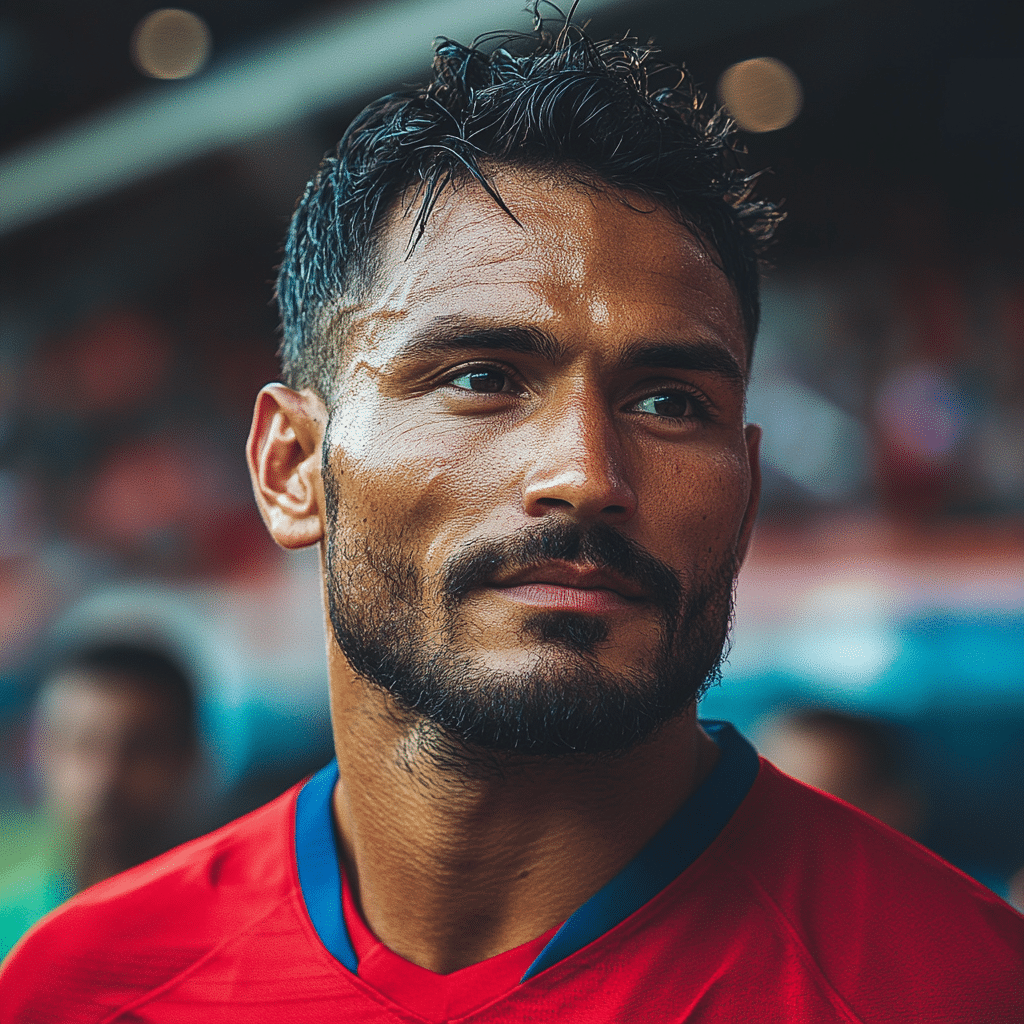 Best Panama National Team