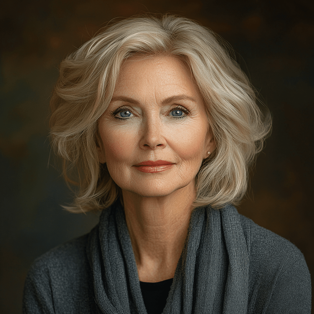 Best Peggy Noonans
