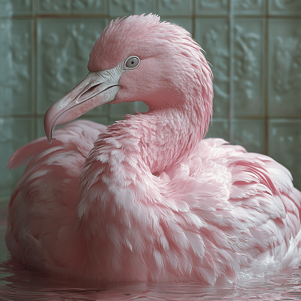 Best Pinky Tuscaderos