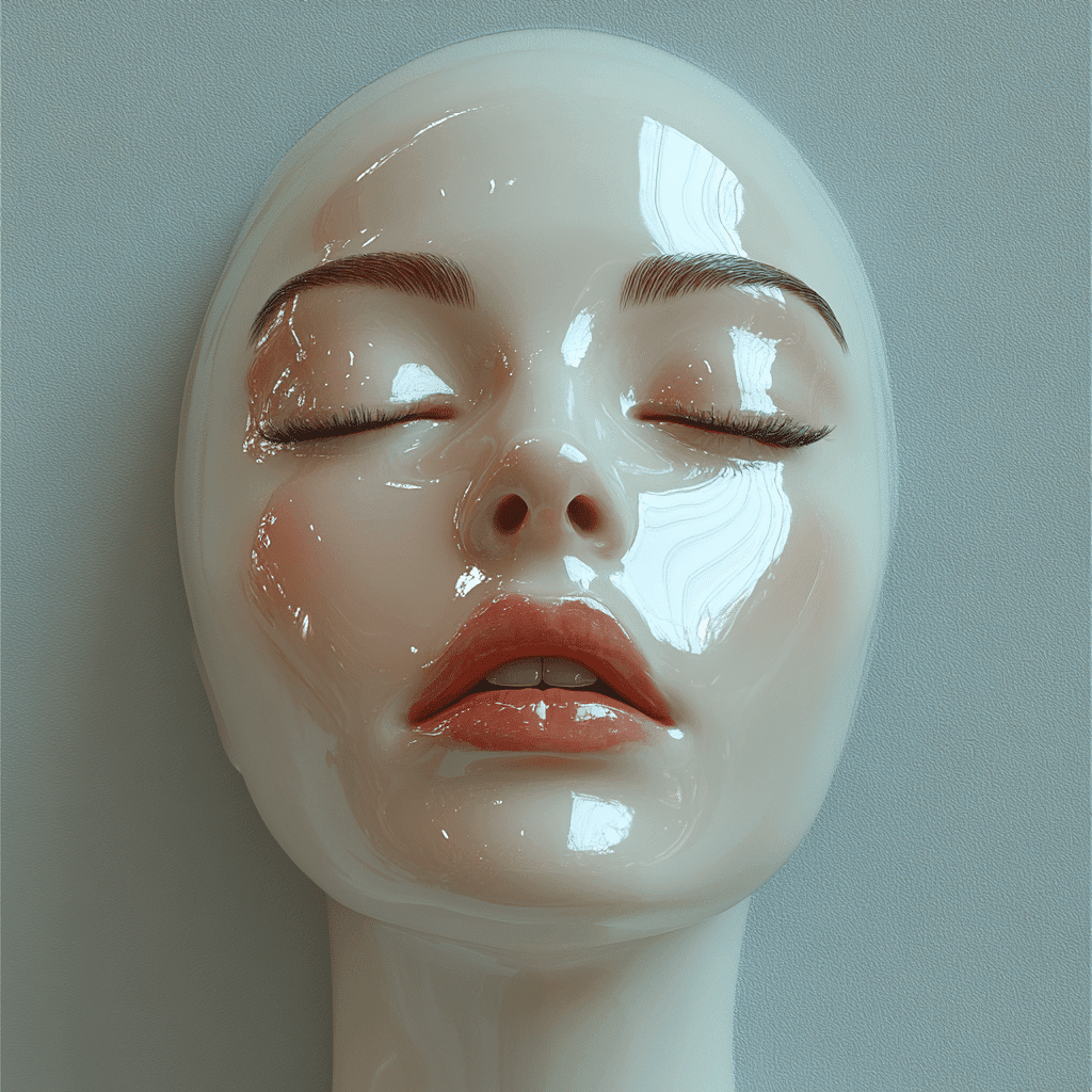 Best Plastic Surgeons Ozempic Face