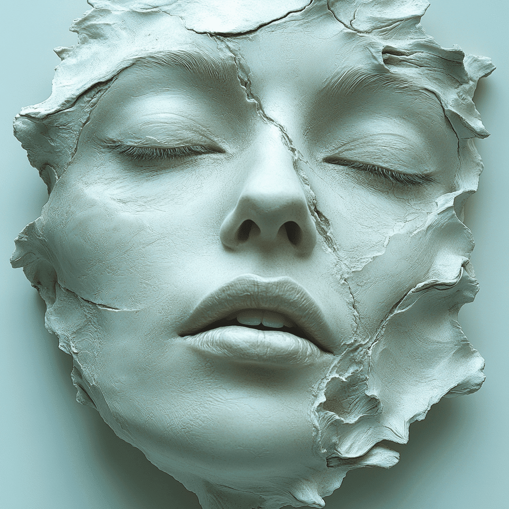 Best Plastic Surgeons Ozempic Faces