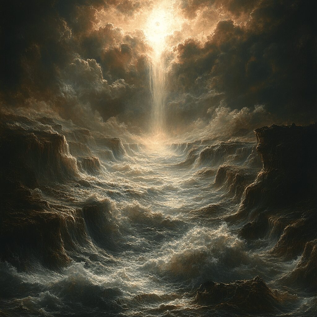 Best Psalm 51 Kjv