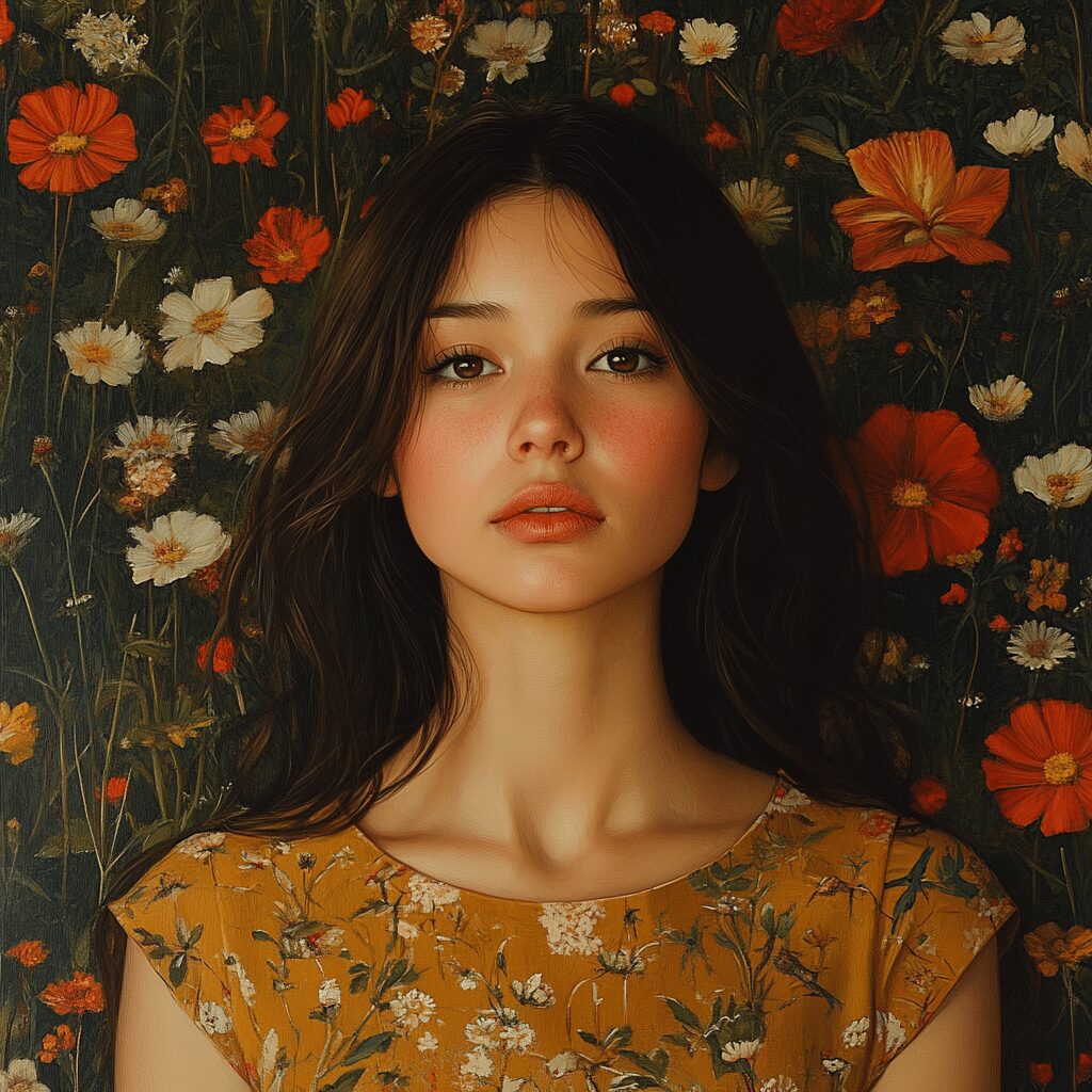 Best Ryan Phuong