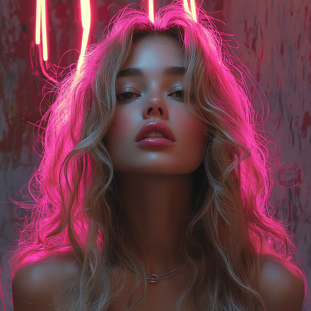 Best Sabrina Carpenter Please Please Please