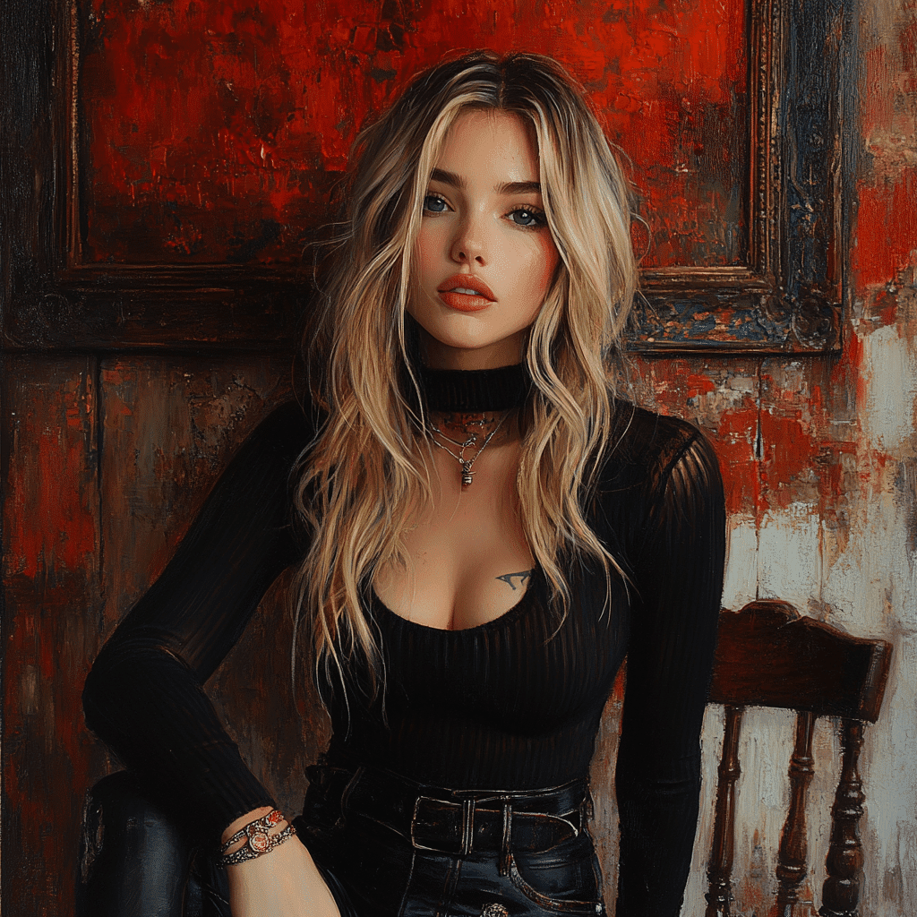 Best Sabrina Carpenter Please Please Pleases