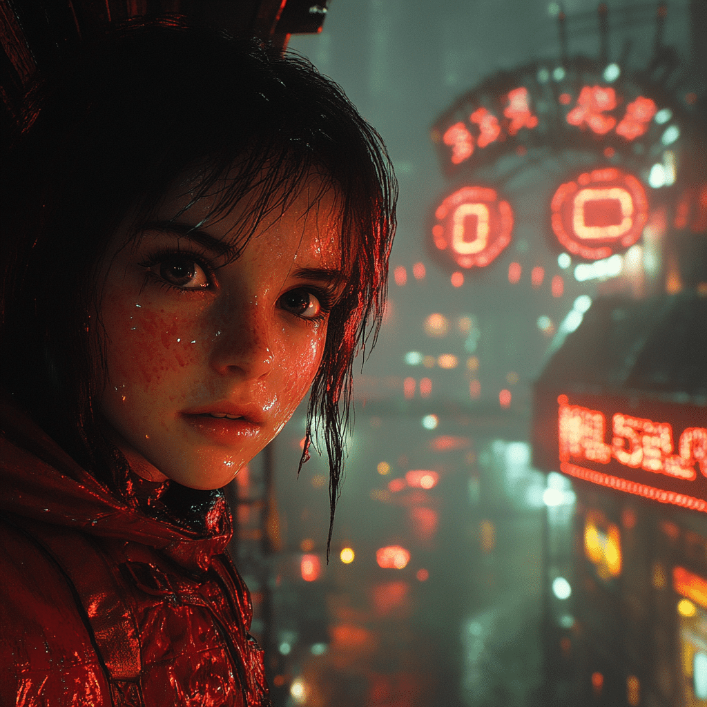 Best Single Player Video Game