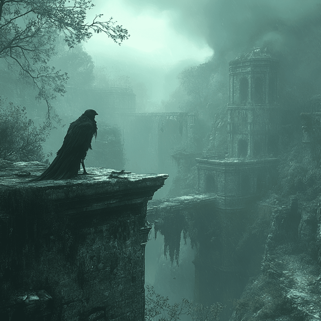 Best Single Player Video Games