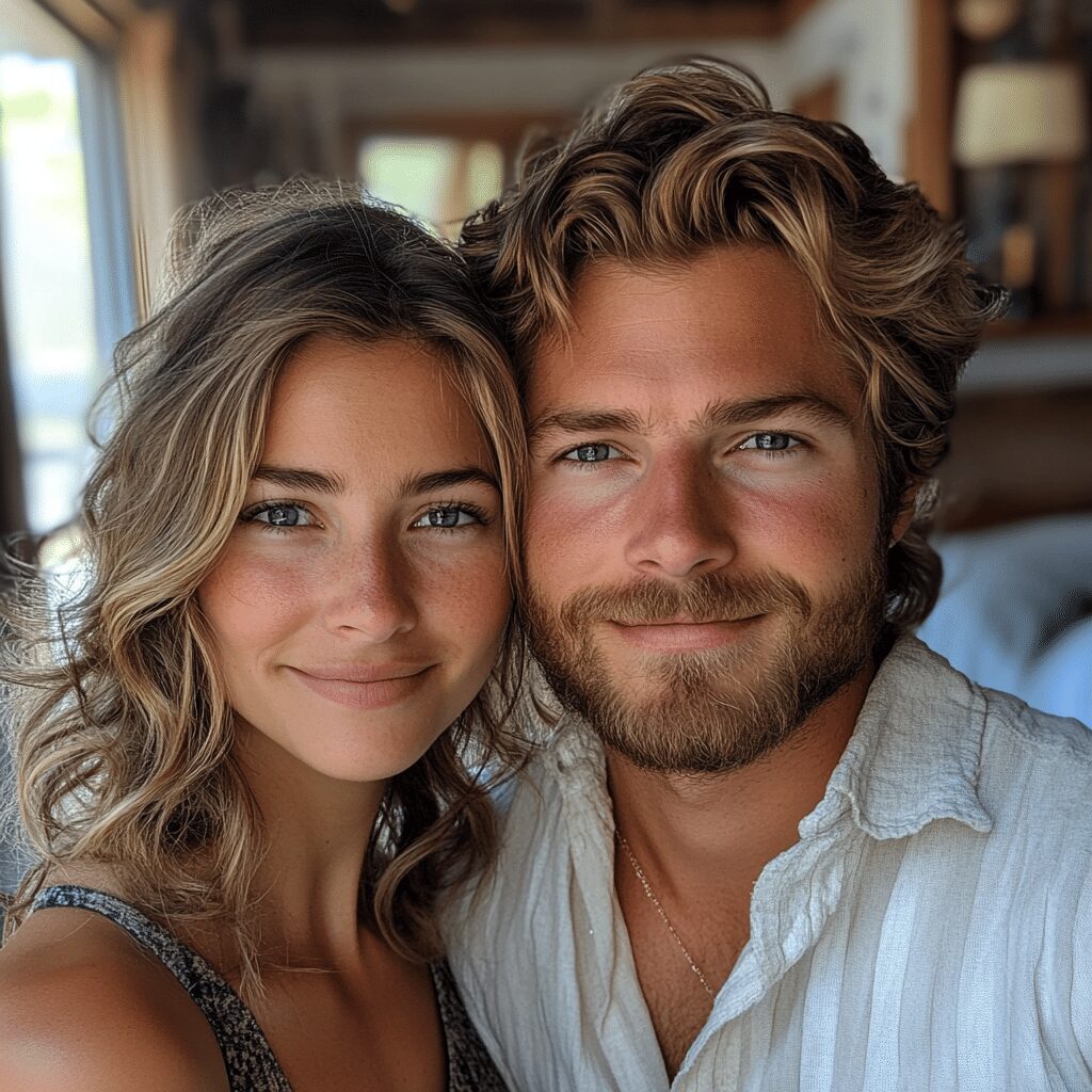 Best Sister Wives Reddits