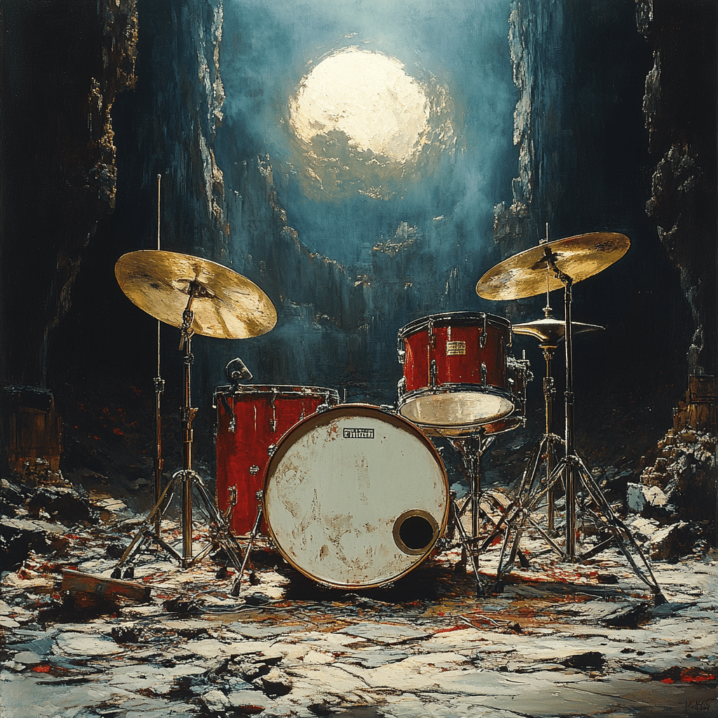 Best Stephen Perkins News