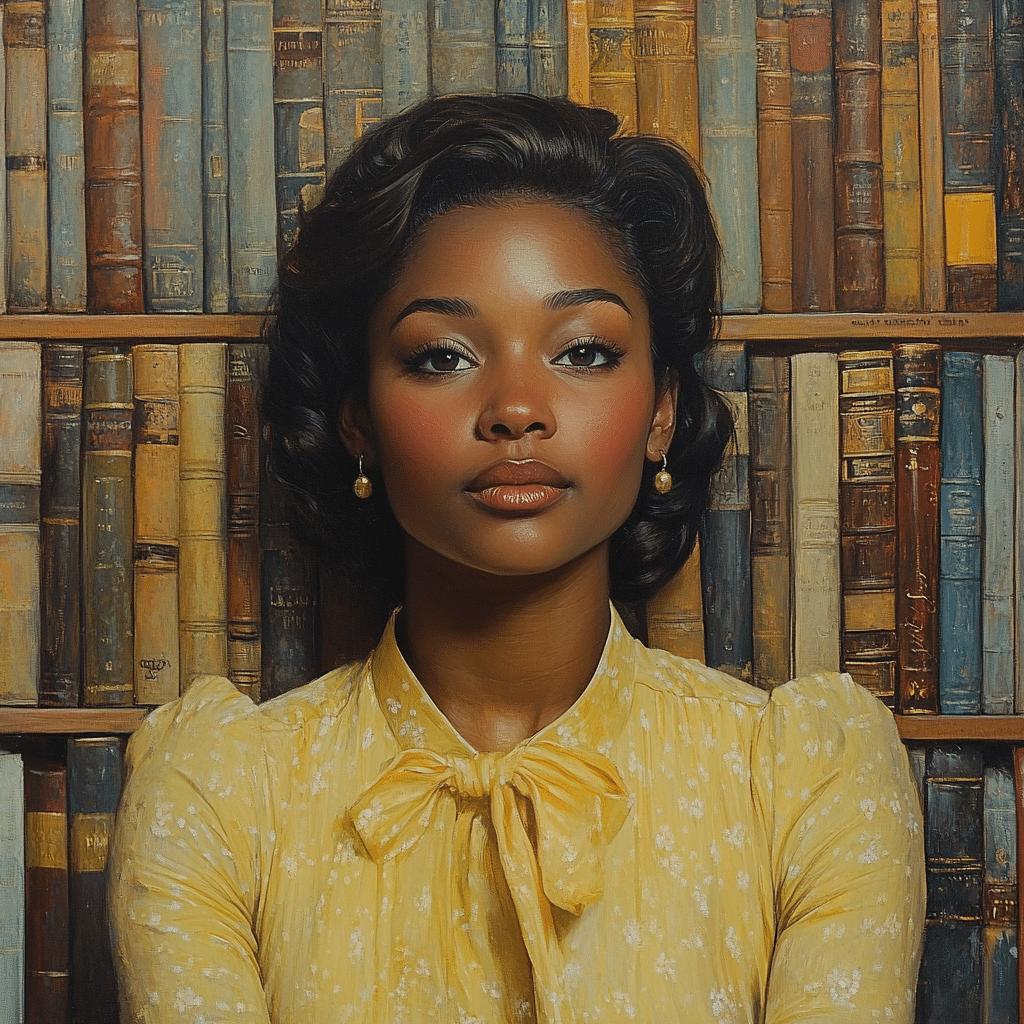 Best the Help Book