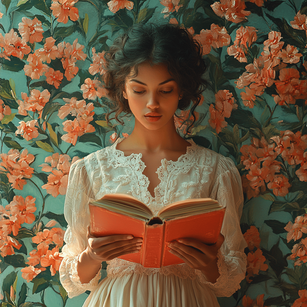 Best the Help Books