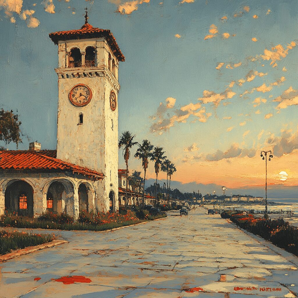 Best the Lot Liberty Station