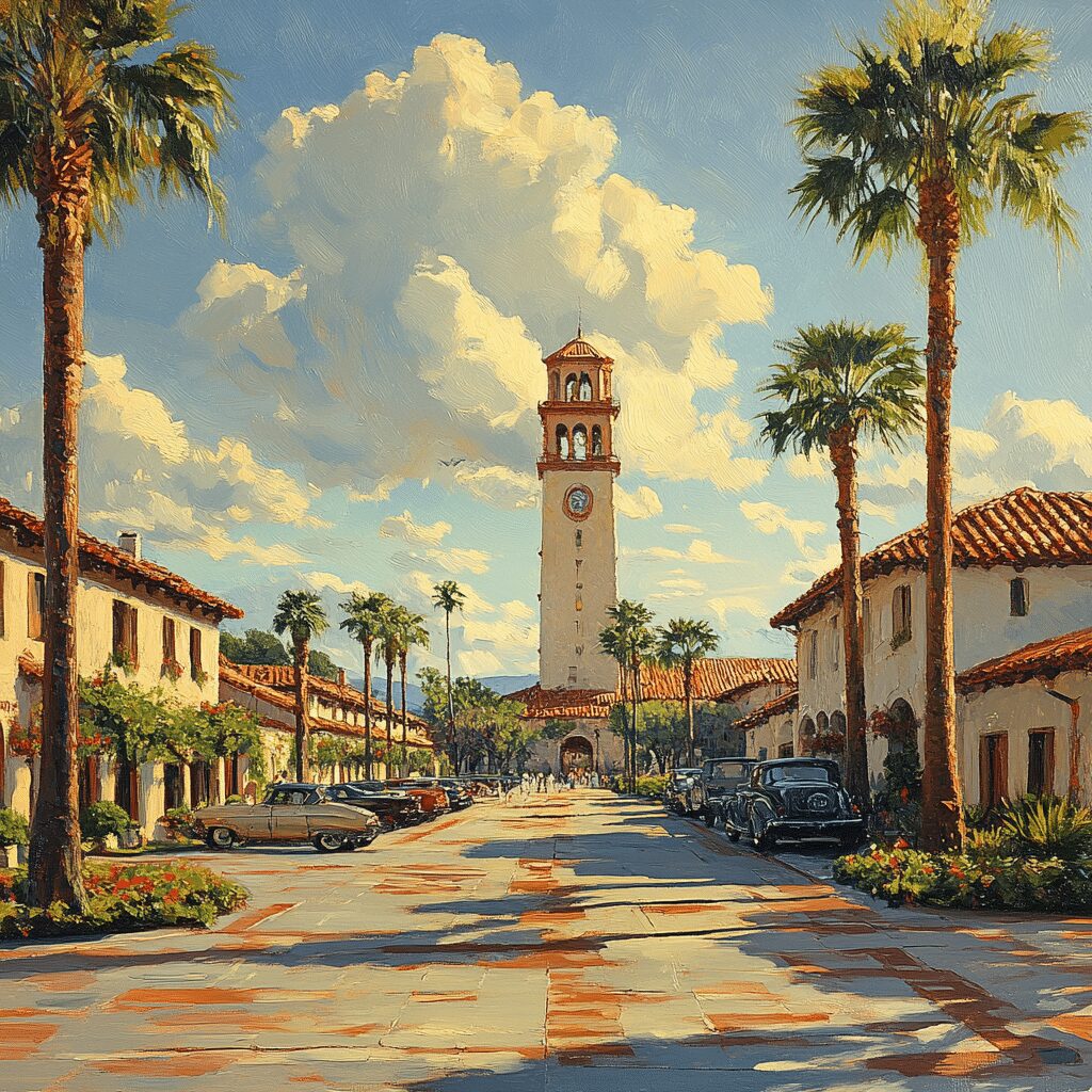 Best the Lot Liberty Stations