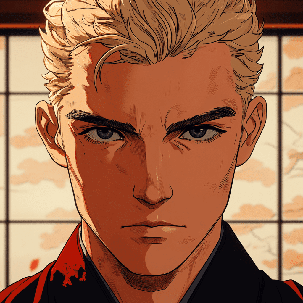 Best Tokyo Revengers Season 2S