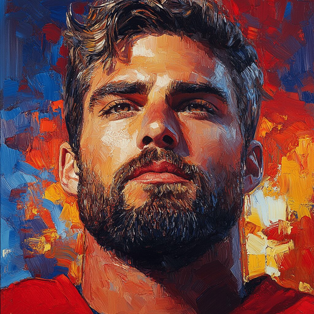 Best Travis Kelce Taylor Swift