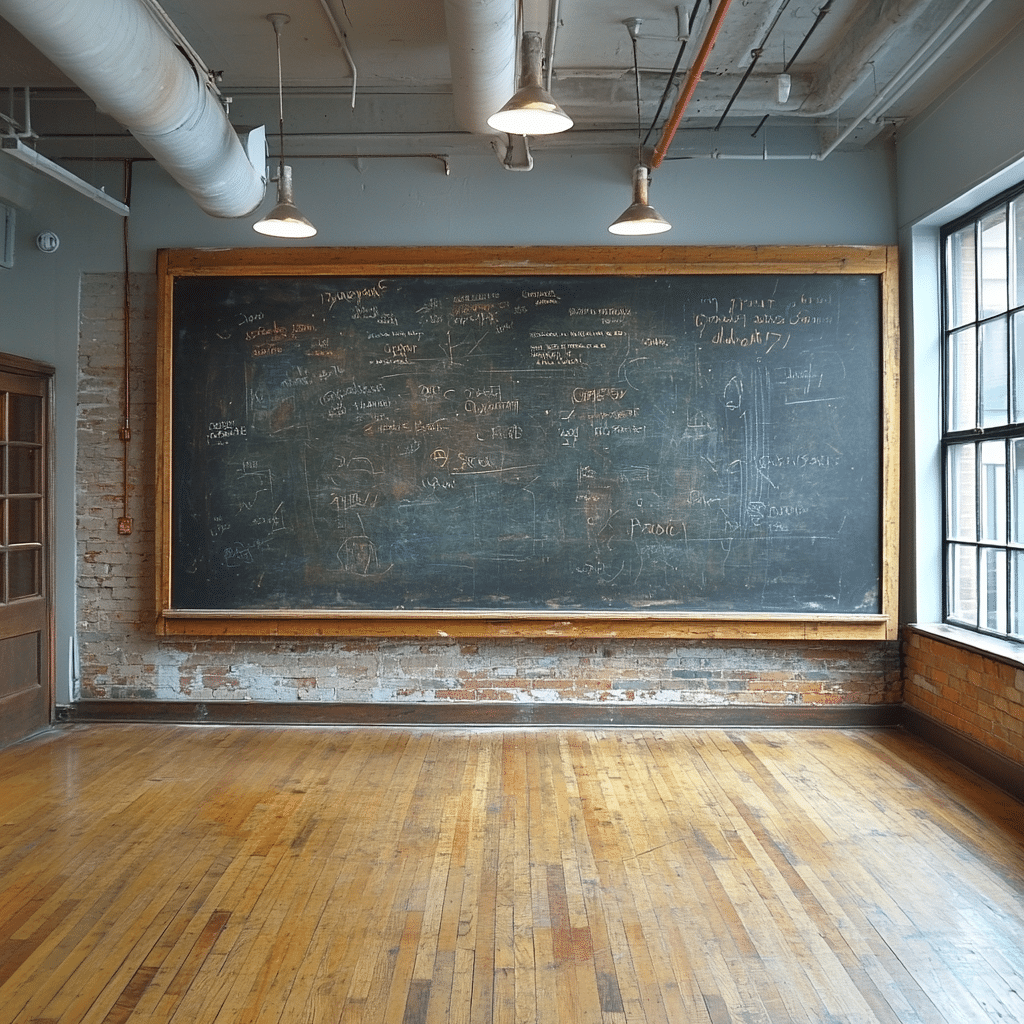 Best Umb Blackboard