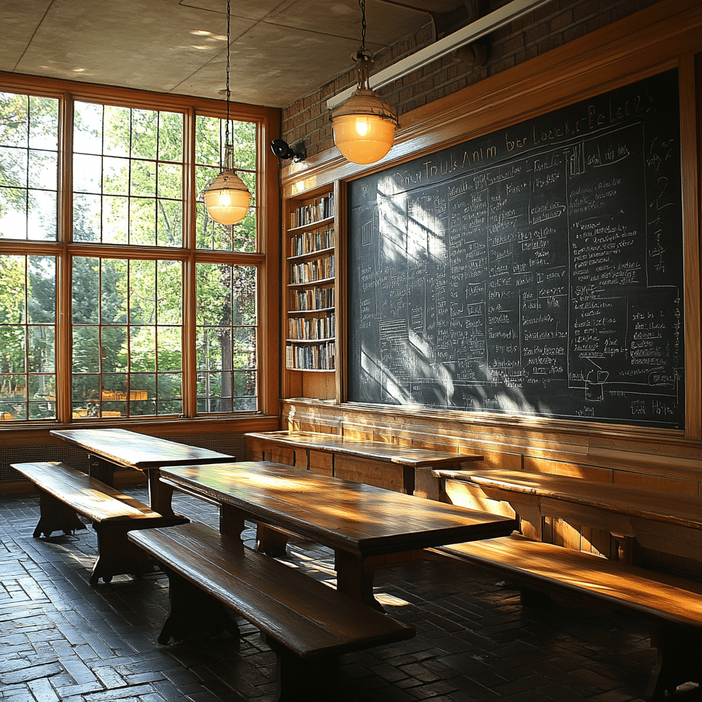 Best Umb Blackboards