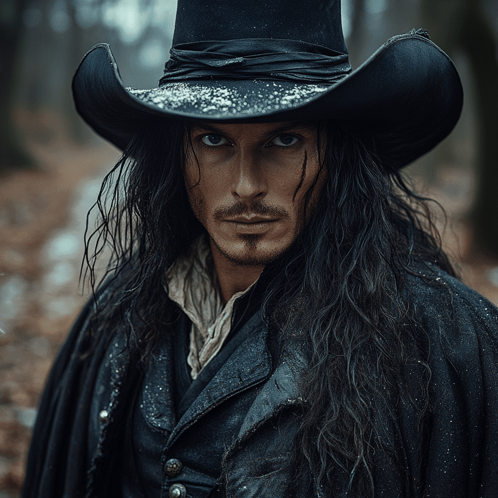 Best Van Helsing Movies