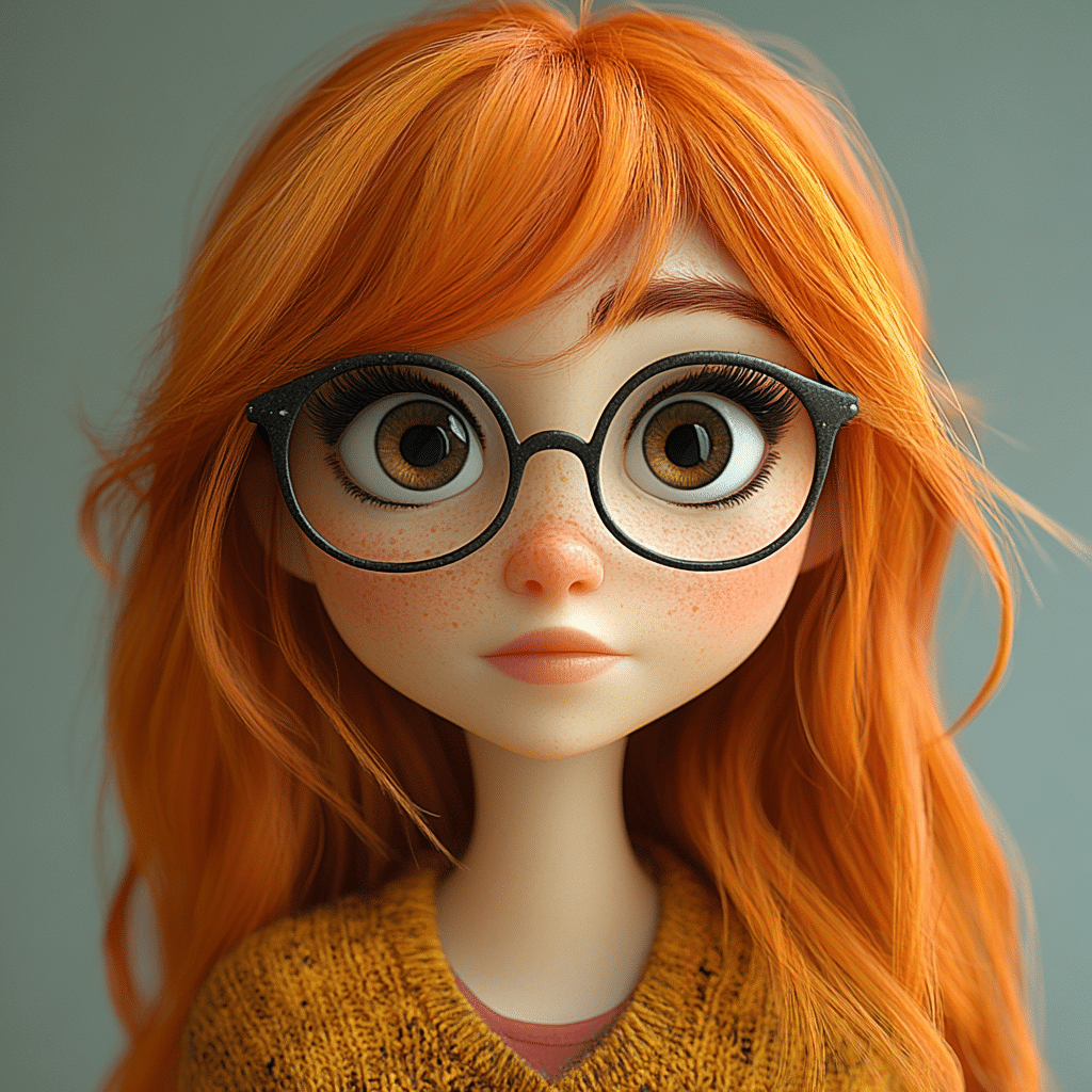 Best Vanessa Phineas and Ferbs
