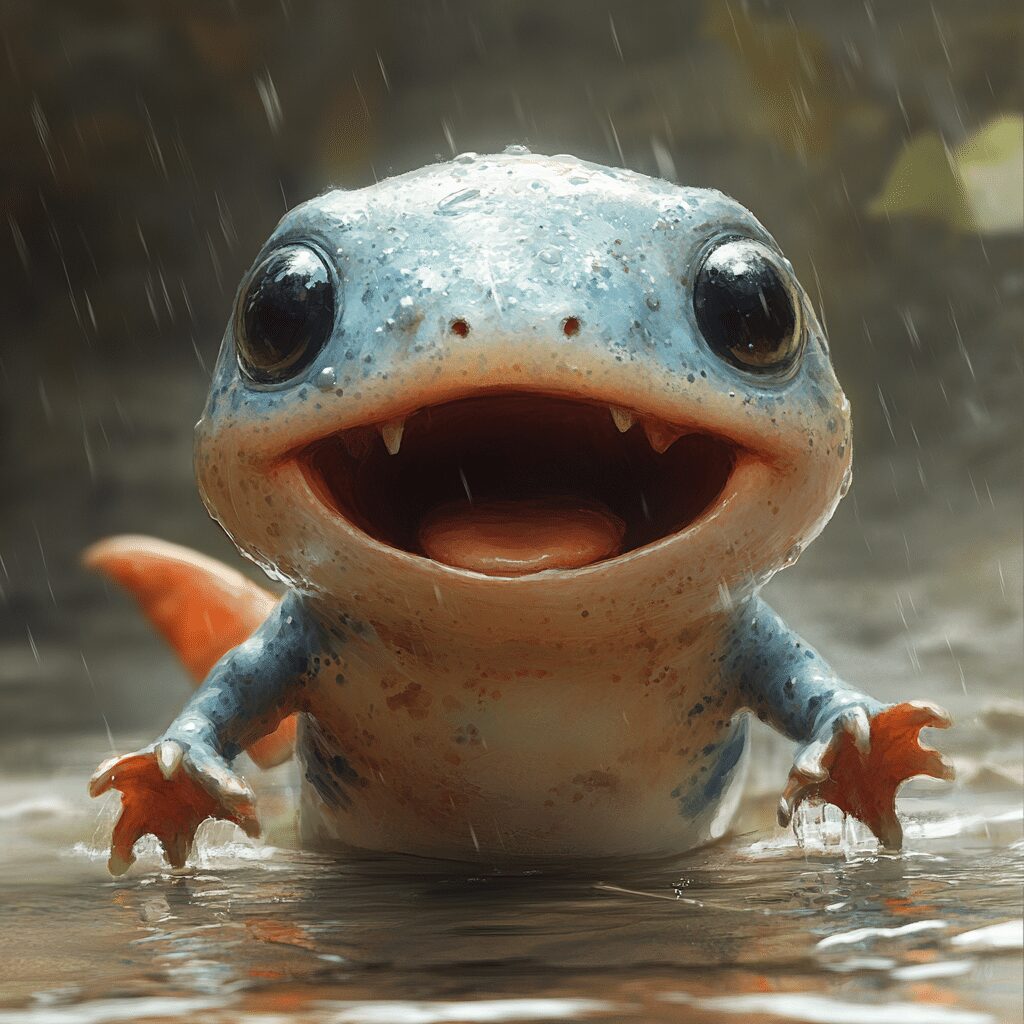 Best Wooper