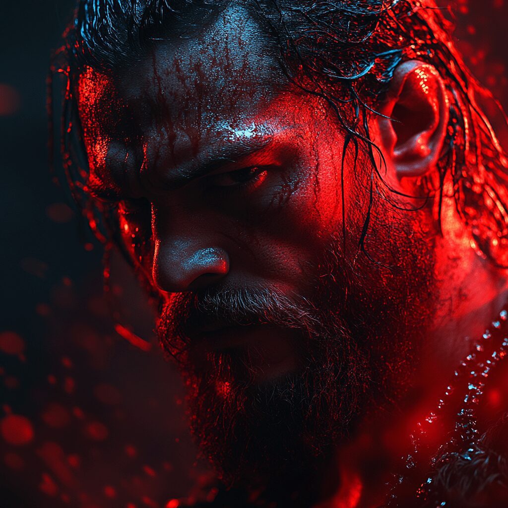 Best Wwe Payback 2023S