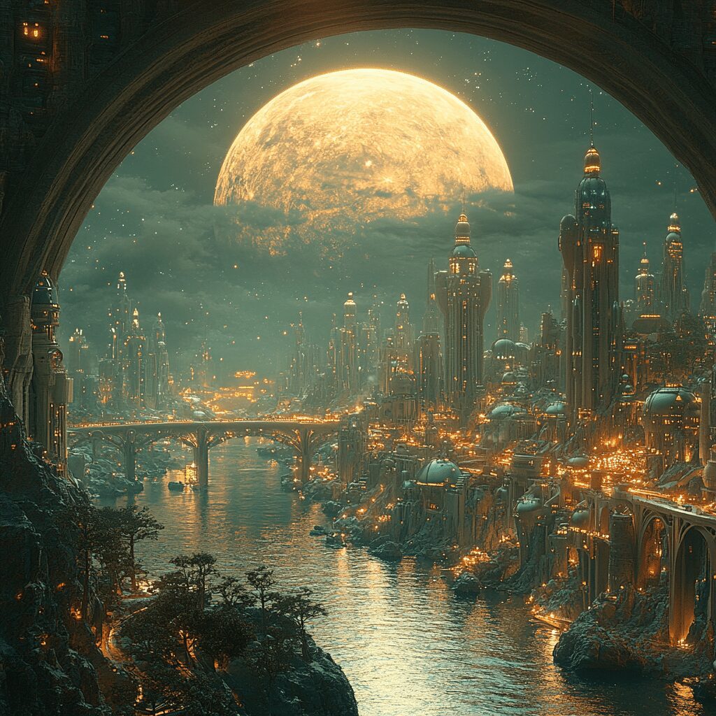 Best Xhale City