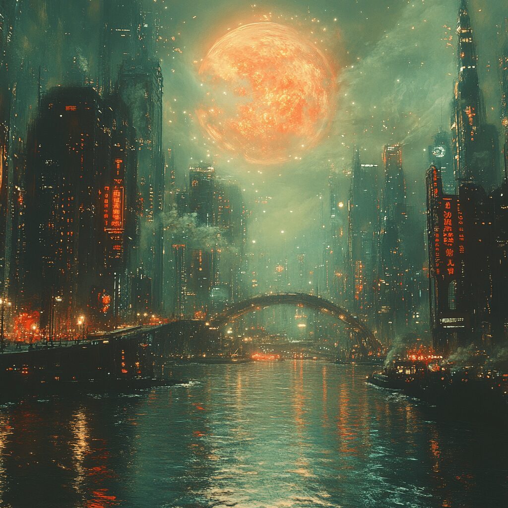 Best Xhale Citys