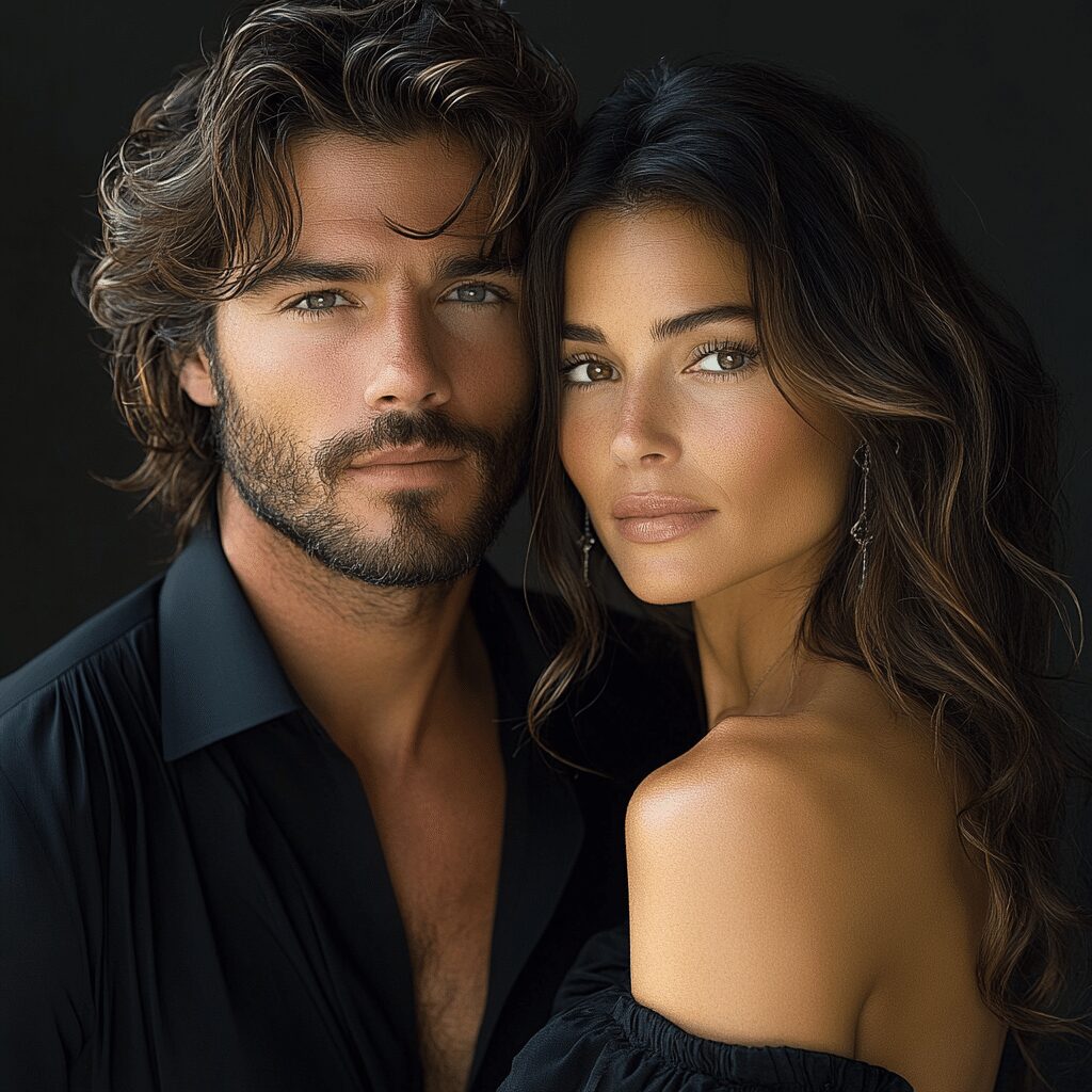 Best Young and the Restless Recaps