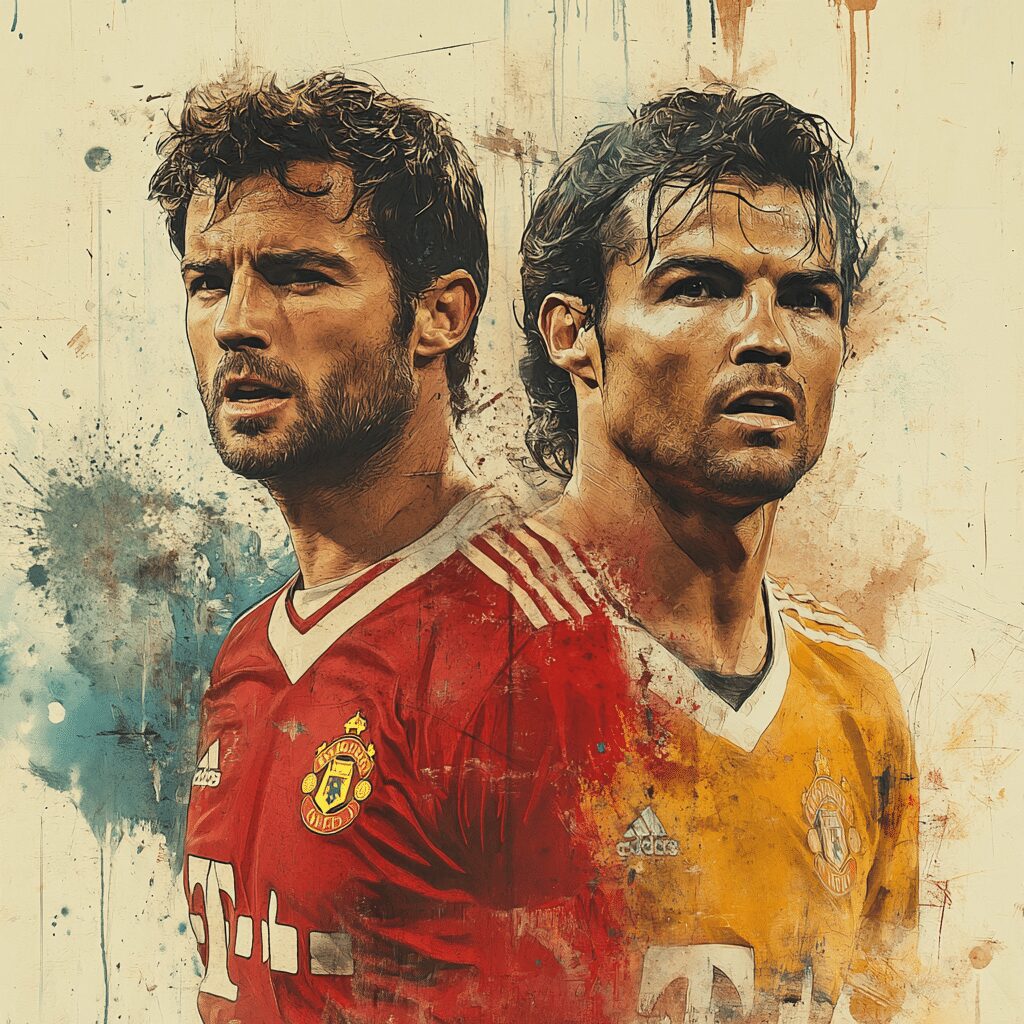 Buy Football Legends