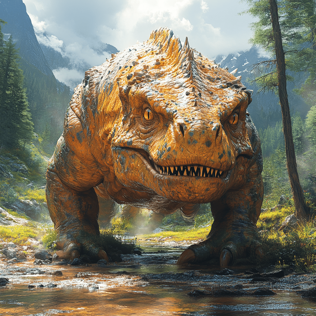 Buy Nc Dinos