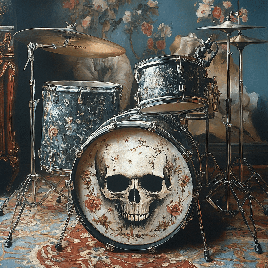 Buy Stephen Perkins News