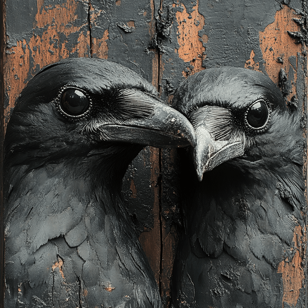 What Is Dirty Birds