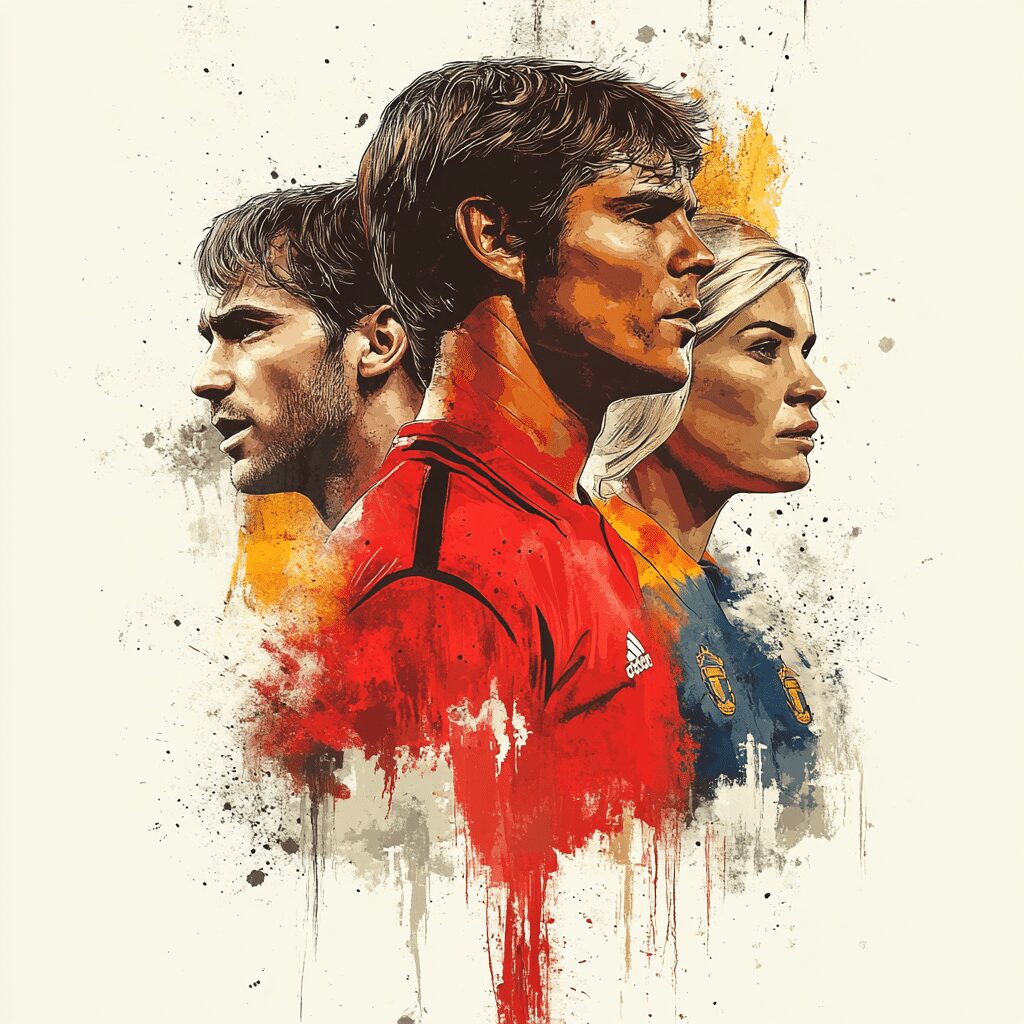 What Is Football Legends
