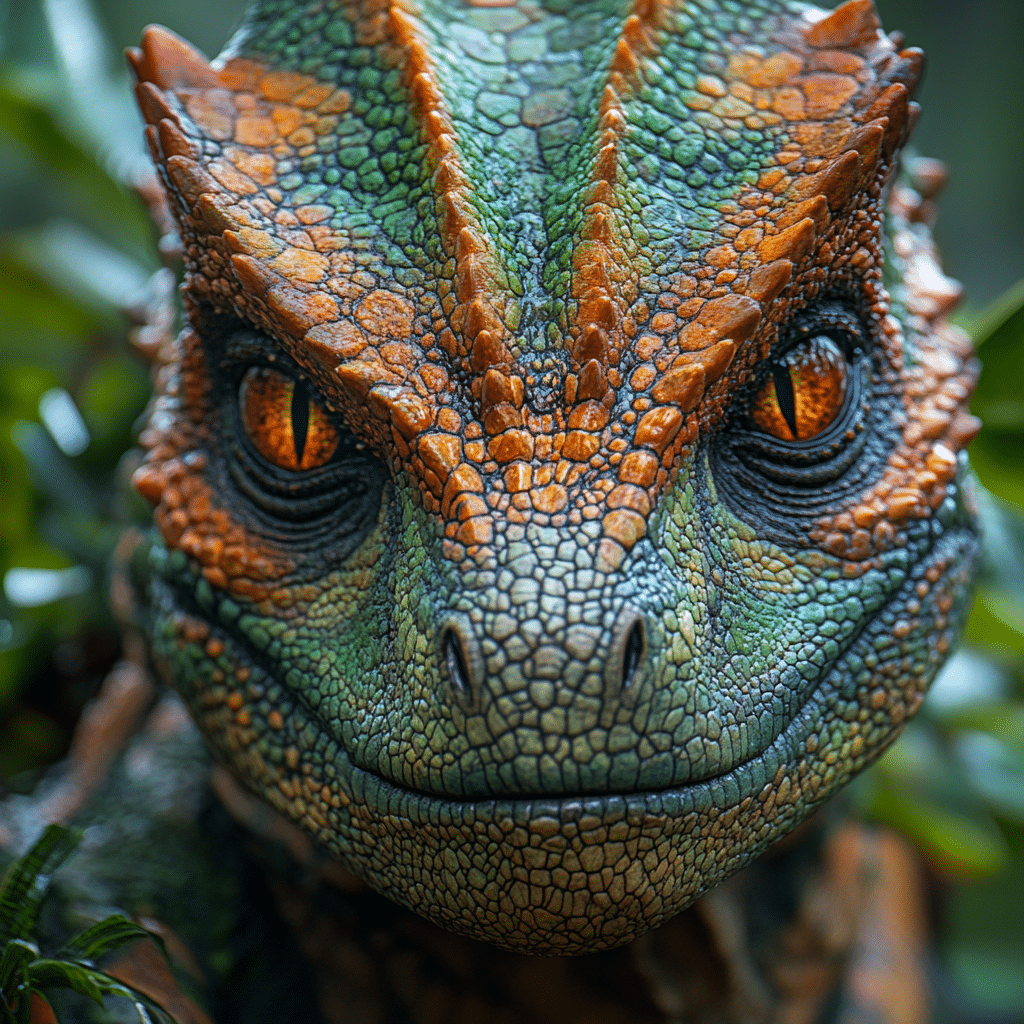 What Is Nc Dinos