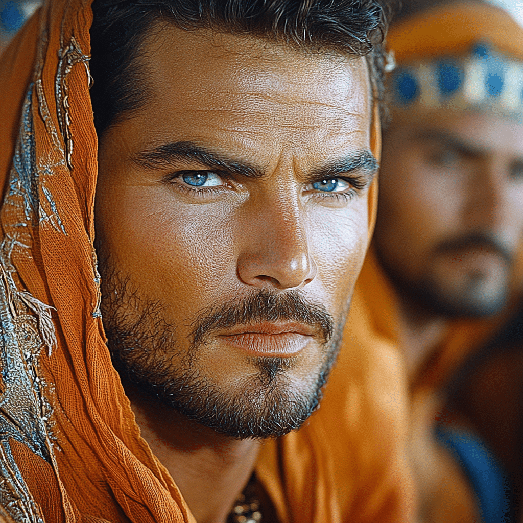 What Is Sinbad Movies and Tv Shows