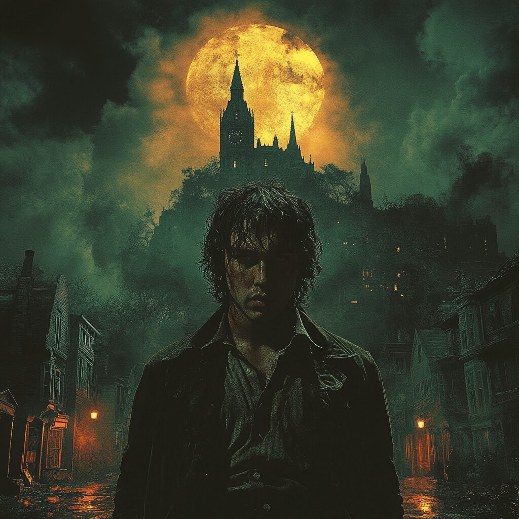 A Haunting in Venice Showtimes