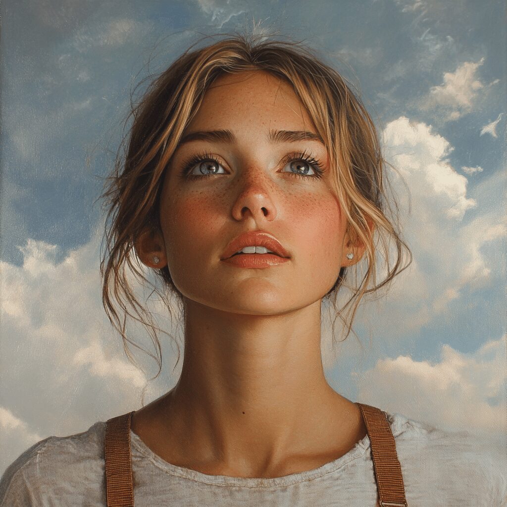 Alexandria Ingham