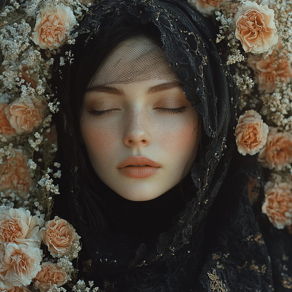 Alina Page Death