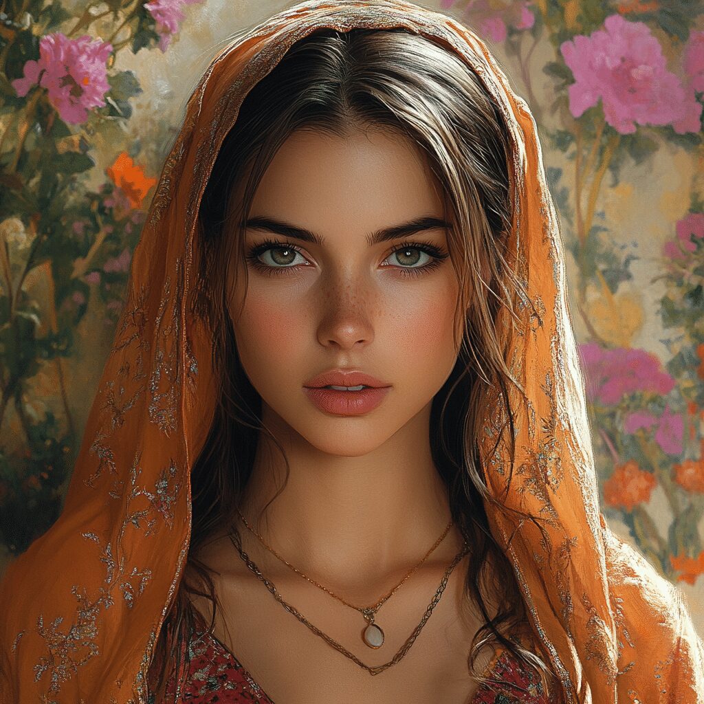Alja