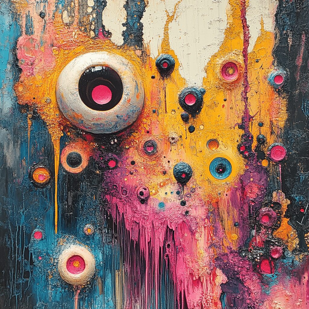 Altered State 2